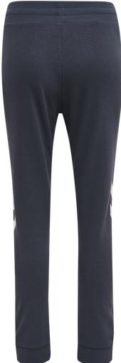 Produktbild hummel Legacy Woman Tapered Pants (S)
