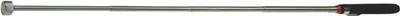 Actual product image König Design Telescopic pick-up tool with magnet Total length 16 61cm, tractive force approx. 2kg