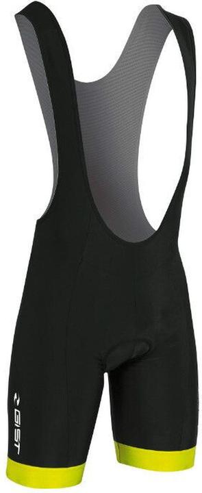 Produktbild Gist Fond Coolmax M (M)