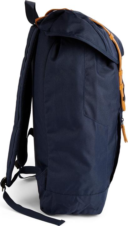 Actual product image Lazy Bear Lucas