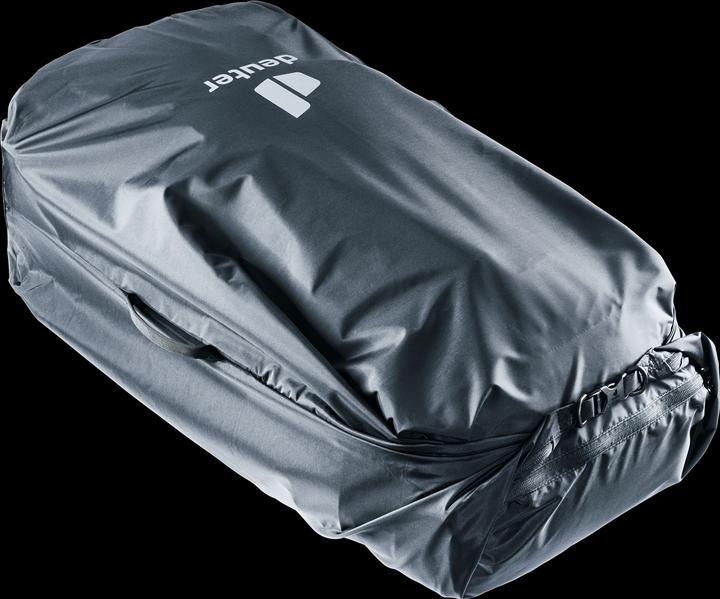 Produktbild Deuter Flight Cover 40-60