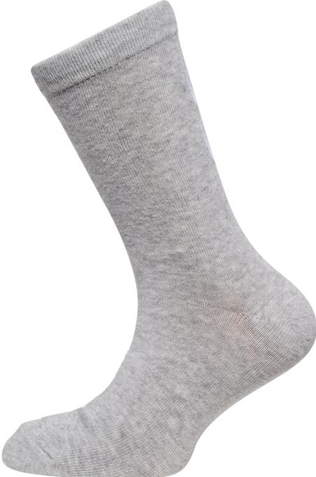 Produktbild hummel hmlMAKE MY DAY SOCK 5-PACK (5er Pack, 24 - 27)