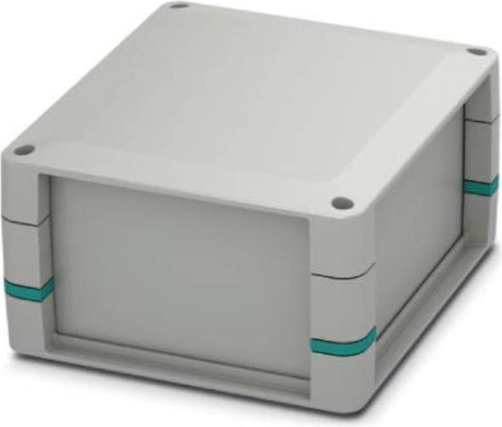 Produktbild Phoenix Contact UCS 145-125-H-CCD 7035 (Gehäuse)