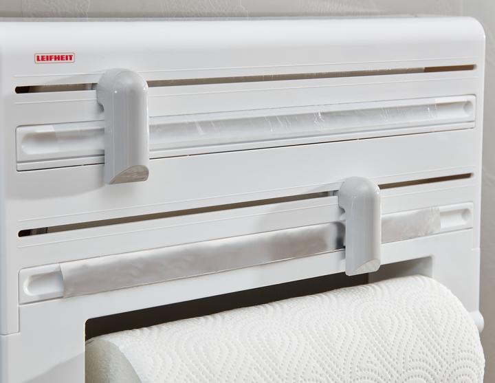 Productafbeelding Leifheit Rolhouder