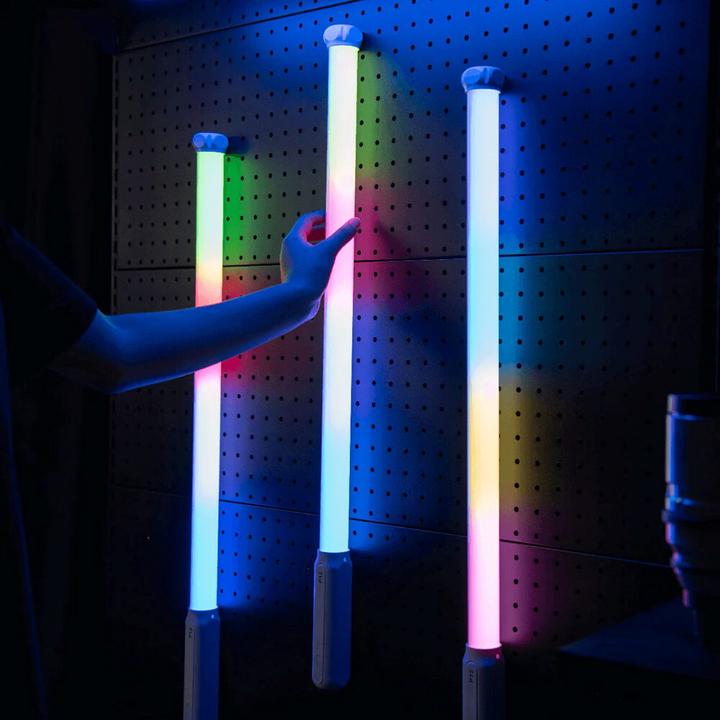 Produktbild Viltrox Videoleuchte P12 (Videoleuchte)