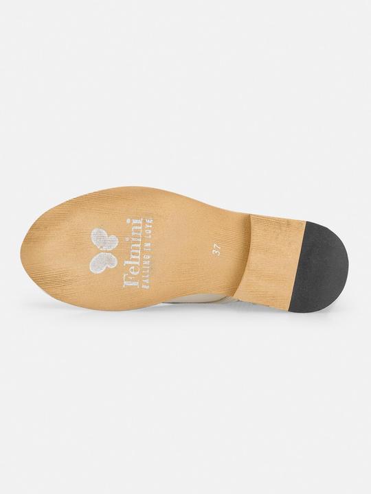 Actual product image Felmini Stiefelette (39)