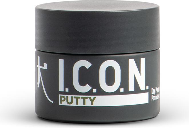 Produktbild I.C.O.N. Styling (Haargel)