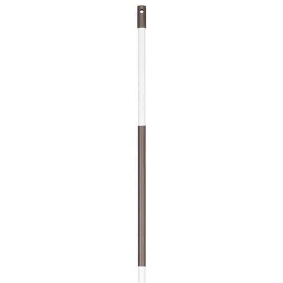Image du produit Fiskars 1025927 Balai Outdoor (1 pcs)