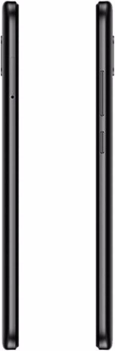 Produktbild Xiaomi Redmi 8A (32 GB, Midnight, 6.20", Dual SIM + SD, 12 Mpx, 4G)