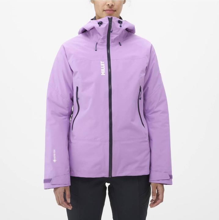 Image du produit Millet Kamet Gtx Jkt Jacke (L)