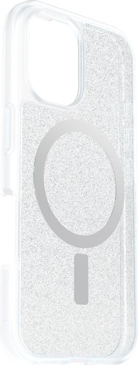 Immagine prodotto OtterBox React mit MagSafe (Apple iPhone 16)