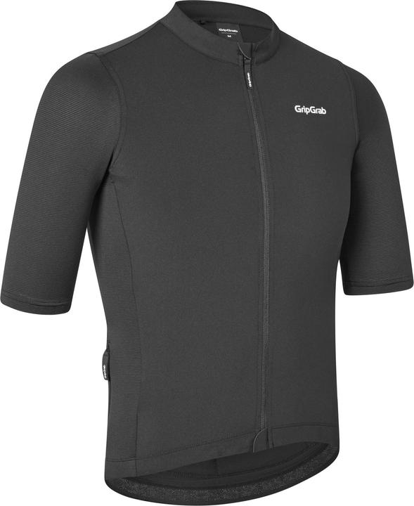 GripGrab Ride S/S Trikot