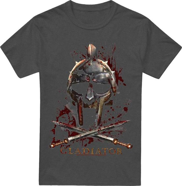 Produktbild Wüsthof TShirt (M)