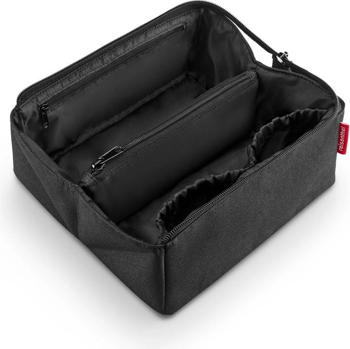 Immagine prodotto reisenthel Fold Case Black