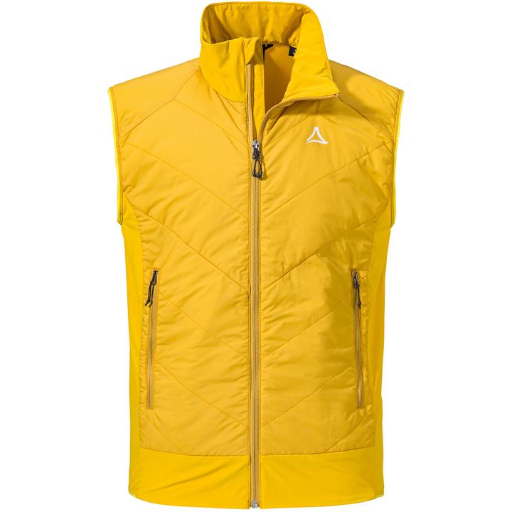 Produktbild Schöffel Hybrid Vt Style Blaueis MNS (4XL)