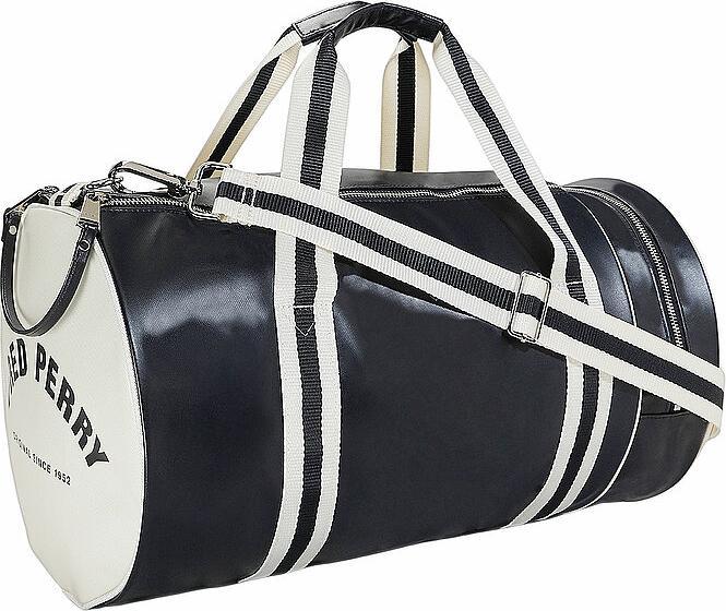 Immagine prodotto Fred Perry L7255