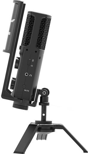 Image du produit Comica Stm-Usb