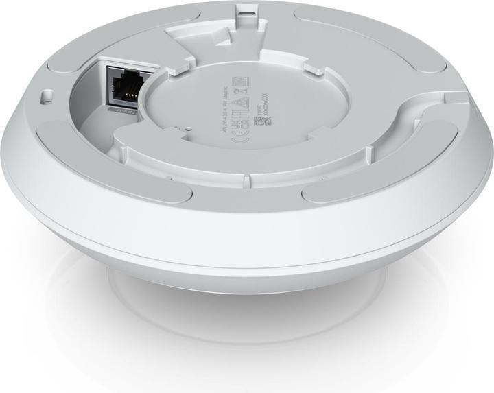 Produktbild Ubiquiti AI 360 (1920 x 1920 Pixels)