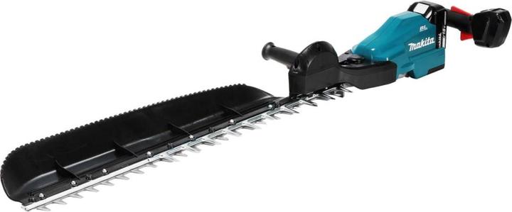 Makita DUH754SZ (Tagliasiepi a batteria)