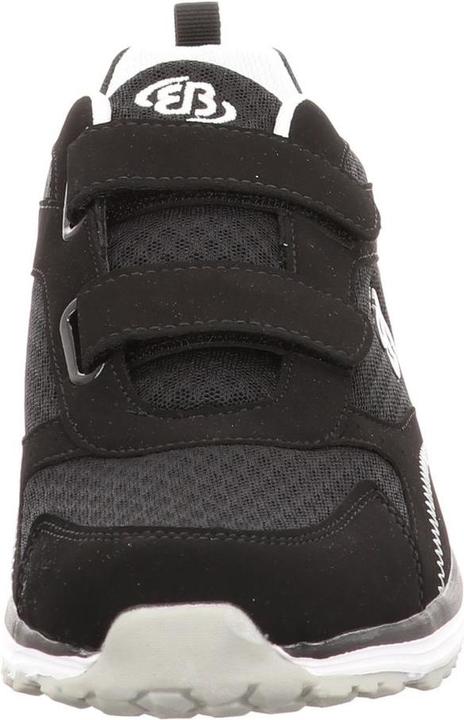 Produktbild Brütting Schnürschuhe (42)