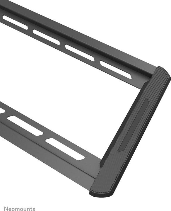 Actual product image Neomounts WAH 1TFT 1Joint Max.70 (Wall, 86", 70 kg)