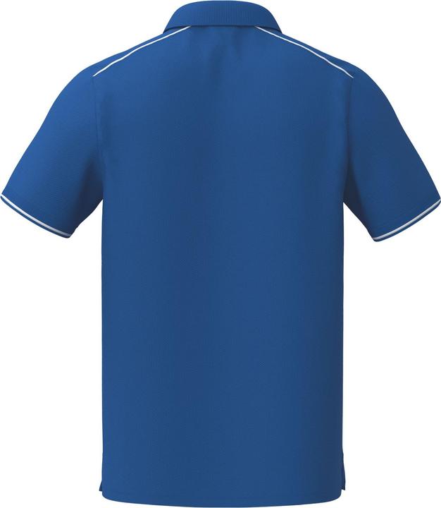 Actual product image Erima CMPT Poloshirt (S)