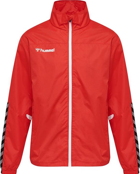 Produktbild hummel Authentic Training Jacket (S)