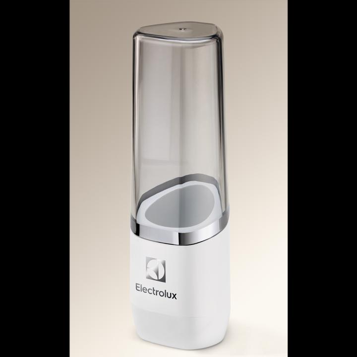 Immagine prodotto Electrolux Penna ad ultrasuoni