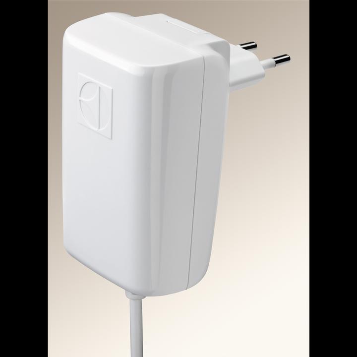 Immagine prodotto Electrolux Penna ad ultrasuoni