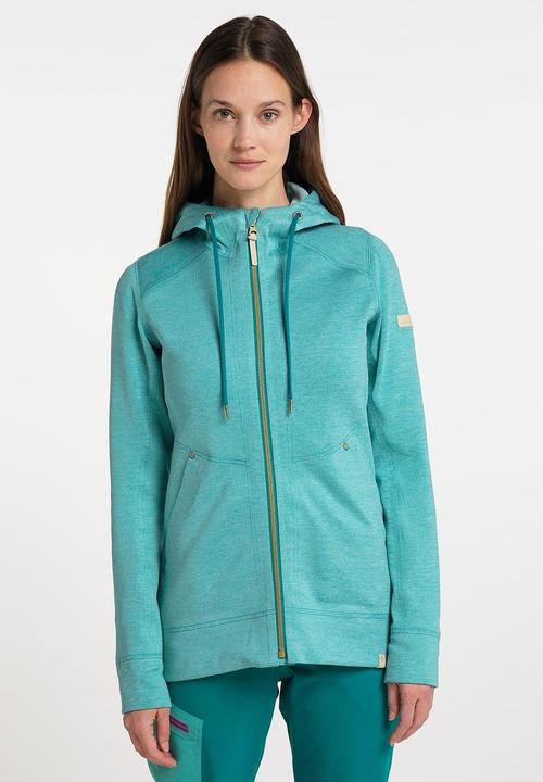 Produktbild Radys R4 Fusion Fleece Jacket (M)