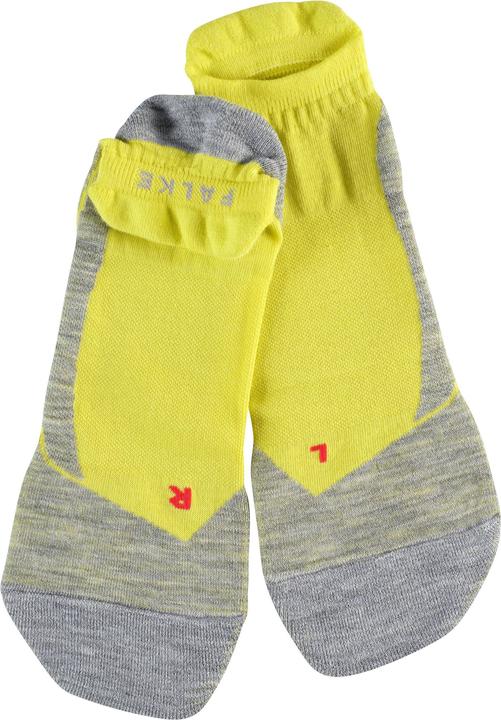 Produktbild Falke RU4 Invisible Women (37 - 38)
