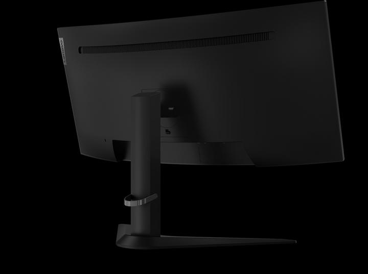 Produktbild Lenovo G34w-10 (3440 x 1440 Pixel, 34")
