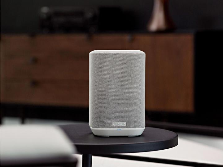 Immagine prodotto Denon Home 150 NV (Airplay 2)