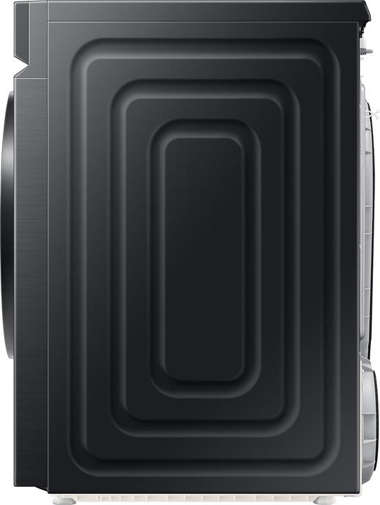 Produktbild Samsung Wäschetrockner DV7400, 9kg, A+++ (9 kg, Rechts)