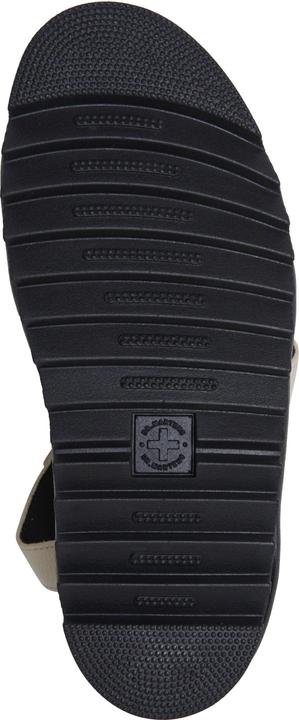 Actual product image Dr. Martens Sandals BLAIRE (41)