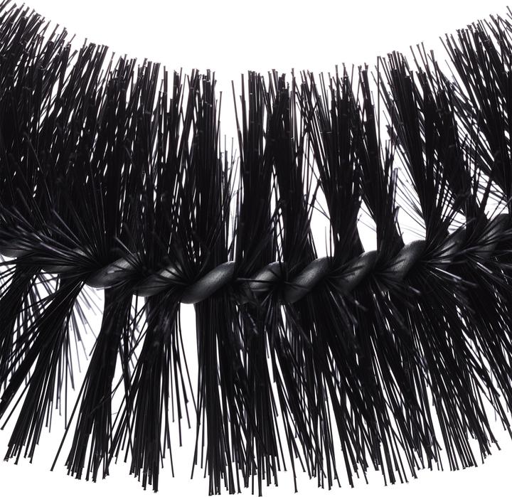 Actual product image Relaxdays Depilation bow (1 x, 840 g)