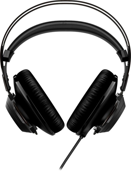 Immagine prodotto HyperX Cloud Revolver (Cablato)