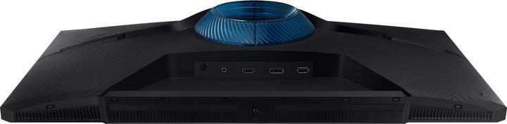 Actual product image Samsung Odyssey G3A (1920 x 1080 pixels, 27")