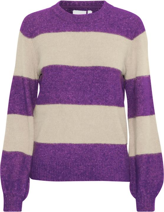 Amaranth Purple (193536)