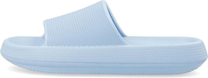 Lightblue