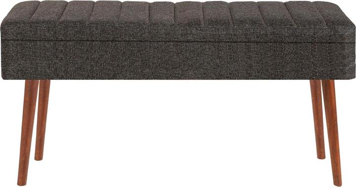 Immagine prodotto Homitis Luella (105 cm)