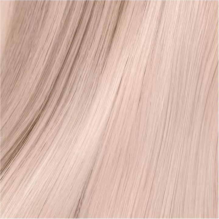 Image du produit Revlon Professional Colorsmetique 10.2 Extra blond clair irisé (Blond Extra Clair Irisé)