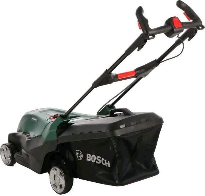 Produktbild Bosch Home & Garden AdvancedRotak 36V-44-750 (Akkubetrieb)