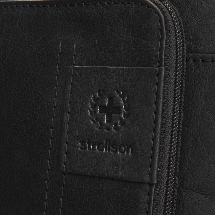 Image du produit Strellson Porte-documents Hyde Park BriefBag SHZ1