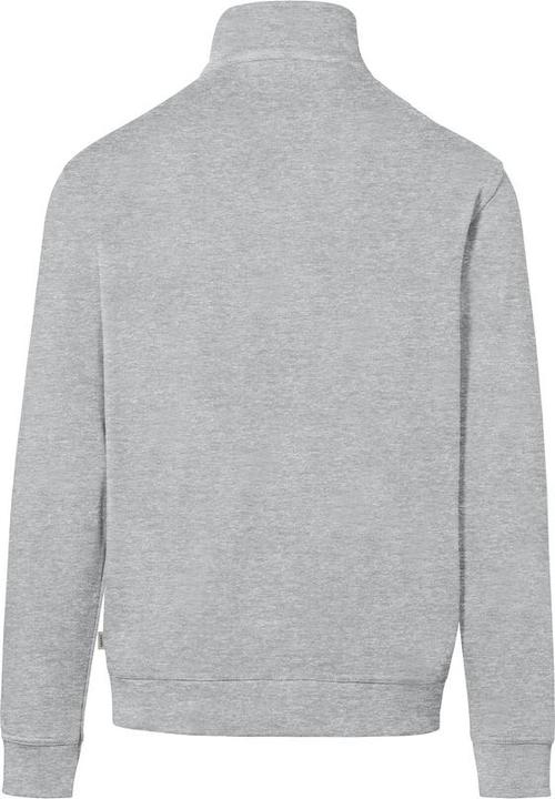 Immagine prodotto Hakro Felpa con zip Premium (4XL)