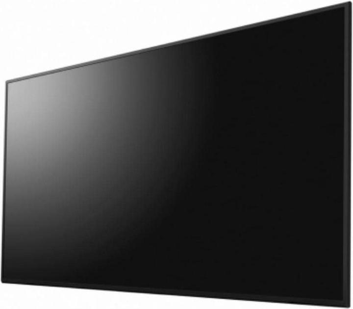 Immagine prodotto Sony 85" Pro BRAVIA LCD 550nit (3840 x 2160 pixel, 85")