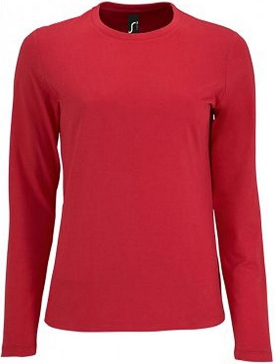 Rosso