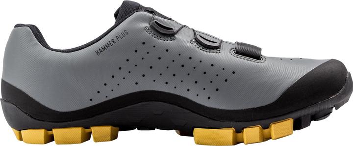 Actual product image Northwave Hammer-Plus (41)