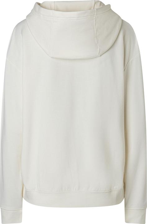 Immagine prodotto Super Natural Felpa con cappuccio da donna Little Heartwood (XL)