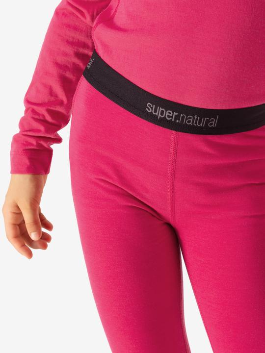 Immagine prodotto Super Natural K TUNDRA175 COLLANT (128)